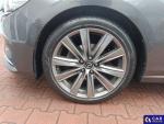Mazda 6  Aukcja 311458 - grafika 20