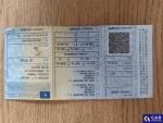 Mazda 6  Aukcja 311458 - grafika 33