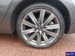 Mazda 6  Aukcja 311458 - grafika 17
