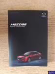 Mazda 6  Aukcja 311458 - grafika 35
