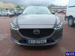 Mazda 6  Aukcja 311458 - grafika 2