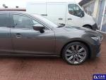 Mazda 6  Aukcja 311458 - grafika 5