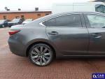 Mazda 6  Aukcja 311458 - grafika 8
