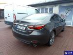 Mazda 6  Aukcja 311458 - grafika 10