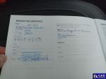 Volvo XC 40 Aukcja 311459 - grafika 29
