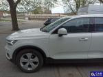Volvo XC 40 Aukcja 311459 - grafika 15