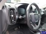 Volvo XC 40 Aukcja 311459 - grafika 21