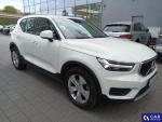 Volvo XC 40 Aukcja 311459 - grafika 4