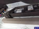 Volvo XC 40 Aukcja 311459 - grafika 32
