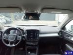 Volvo XC 40 Aukcja 311459 - grafika 23