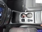 Volvo XC 40 Aukcja 311459 - grafika 25