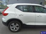 Volvo XC 40 Aukcja 311459 - grafika 7
