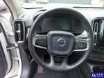 Volvo XC 40 Aukcja 311459 - grafika 26