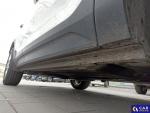 Volvo XC 40 Aukcja 311459 - grafika 6