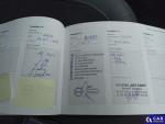 Volvo XC 40 Aukcja 311459 - grafika 30