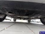 Volvo XC 40 Aukcja 311459 - grafika 3