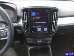 Volvo XC 40 Aukcja 311459 - grafika 24