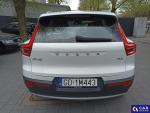 Volvo XC 40 Aukcja 311459 - grafika 9