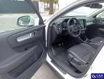 Volvo XC 40 Aukcja 311459 - grafika 20