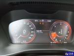 Volvo XC 40 Aukcja 311459 - grafika 19
