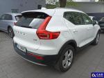 Volvo XC 40 Aukcja 311459 - grafika 8