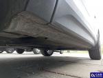 Volvo XC 40 Aukcja 311459 - grafika 14