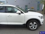 Volvo XC 40 Aukcja 311459 - grafika 5
