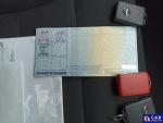 Volvo XC 40 Aukcja 311459 - grafika 28