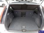 Volvo XC 40 Aukcja 311459 - grafika 11