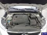Volvo XC 40 Aukcja 311459 - grafika 16