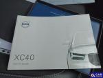 Volvo XC 40 Aukcja 311459 - grafika 31