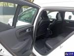 Volvo XC 40 Aukcja 311459 - grafika 22