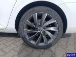 Skoda Superb  Aukcja 311460 - grafika 16