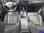 Skoda Superb  Aukcja 311460 - grafika 31