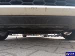 Skoda Superb  Aukcja 311460 - grafika 3
