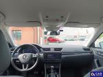 Skoda Superb  Aukcja 311460 - grafika 29