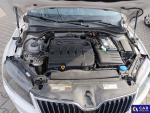 Skoda Superb  Aukcja 311460 - grafika 21