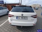 Skoda Superb  Aukcja 311460 - grafika 10