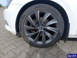 Skoda Superb  Aukcja 311460 - grafika 20