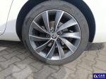 Skoda Superb  Aukcja 311460 - grafika 17