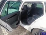Skoda Superb  Aukcja 311460 - grafika 28