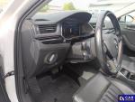 Skoda Superb  Aukcja 311460 - grafika 27