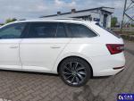 Skoda Superb  Aukcja 311460 - grafika 15