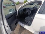 Skoda Superb  Aukcja 311460 - grafika 26