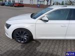 Skoda Superb  Aukcja 311460 - grafika 19