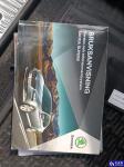 Skoda Superb  Aukcja 311460 - grafika 35