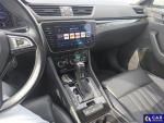 Skoda Superb  Aukcja 311460 - grafika 30