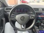 Skoda Superb  Aukcja 311460 - grafika 32