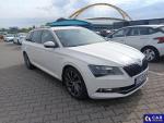 Skoda Superb  Aukcja 311460 - grafika 4