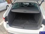 Skoda Superb  Aukcja 311460 - grafika 13